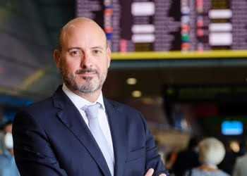 Aniversário Ambitur: “Recuperar a conectividade aérea para recuperar o turismo”