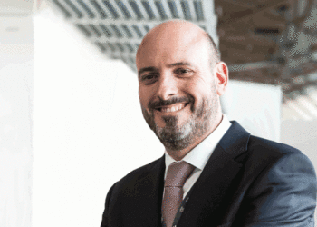 Conselheiro Ambitur: São urgentes “medidas que permitam garantir a retoma sustentada do transporte aéreo a tempo do próximo verão”