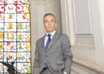 Pousadas de Portugal esperam aumento de hóspedes “acima dos 17%” este ano