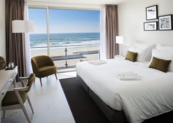 Furadouro Boutique Hotel distinguido com Green Key