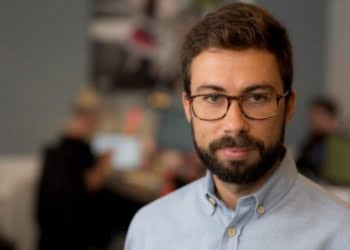 Fábio Pereira é o novo Marketing Manager da momondo para o mercado português