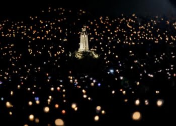 Secretário-geral do 52.º Congresso Eucarístico Internacional confirma presença nos VIII Workshops Internacionais de Turismo Religioso