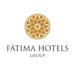 Hotel Coração de Fátima distinguido como TOP Hotel de 3 Estrelas pela Travelmyth