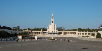 Fátima vai receber 17ª Convenção Nacional da GEA