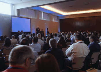 Ofibooking é a nova solução de “trabalho” para as agências de viagens do Grupo GEA