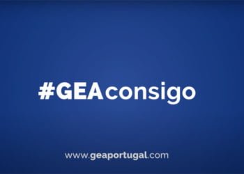 Grupo GEA lança nova versão de intranet
