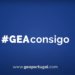 Grupo GEA lança nova versão de intranet