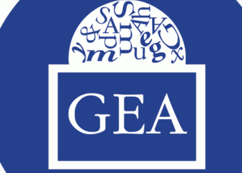 GEA promove sessões de diálogo com as agências