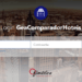 Grupo GEA disponibiliza plataforma comparadora de hotéis