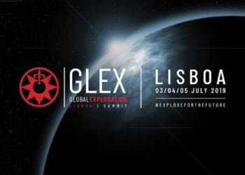 Turismo de Portugal congratula-se com sucesso do Global Exploration Summit