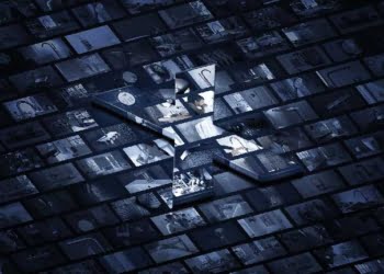 GROHE X já está disponível e contou com mais de 12 mil visitantes no primeiro dia