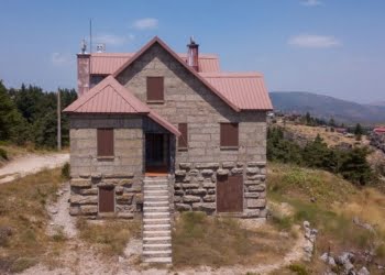 Revive Natureza com sete novos concursos