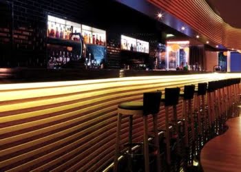 AHRESP: Bares e Discotecas encerrados há quatro meses e sem perspetivas de reabertura