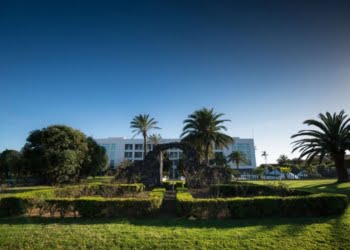 Sugestão Ambitur: Férias nos Açores com um toque de exotismo