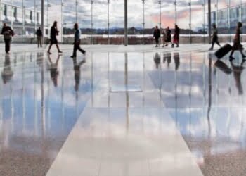 Gate28 chega a Portugal 