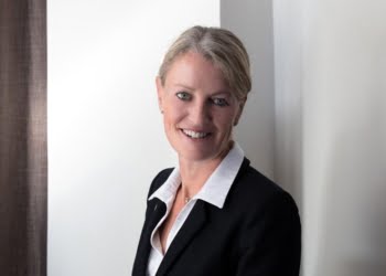 Opinião: “Competências para a VIDA: O que podem os líderes atuais aprender com a Hotelaria e as Artes Liberais”