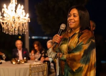 InterContinental Cascais-Estoril cria ‘Get Together’ mensal para reunir parceiros e amigos numa experiência singular