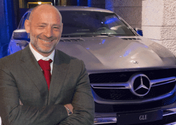 Mensagem ao setor: “O nosso foco está em dar o maior apoio possível aos nossos clientes”