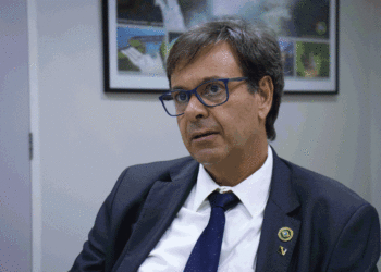 Embratur quer tentar recuperar o turismo de Portugal