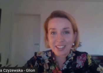 “O turismo não irá regredir e ultrapassará esta crise desde que não encontre demasiados obstáculos”