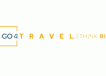 Go4Travel conta com dois novos acionistas