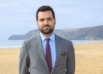 Grande Entrevista: “A sede de uma melhoria contínua foi sempre aquilo que tentei incutir nas equipas”