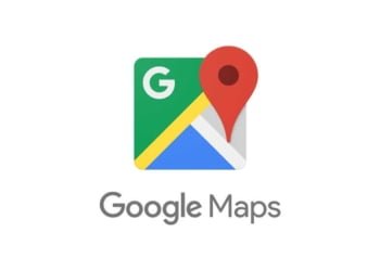 Volta Int.: “Google Maps com realidade aumentada: Mais poder para o turista”
