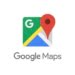 Volta Int.: “Google Maps com realidade aumentada: Mais poder para o turista”