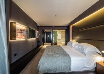 Unidades S.Hotels fazem declaração de amor aos clientes