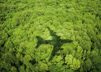 OMT apoia ferramenta para as tecnologias verdes