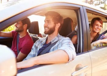 Compras de viaturas por empresas de rent-a-car diminuem no mês de março