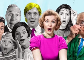 GuestCentric dá dicas para que os hotéis aumentem as reservas através do website