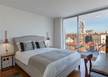 GuestReady adquire The Porto Concierge e assume liderança de gestão de AL em Portugal