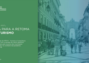 Estudo mostra que sustentabilidade e segurança vão ser prioridade para turistas do futuro