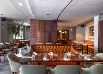 Guilty by Olivier chega ao Parque das Nações