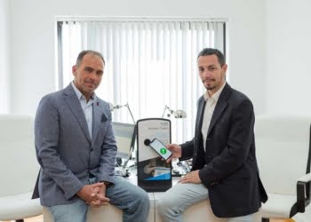 H24 Hospitality Solutions: Comercialização de produtos e suporte 24 horas para o mercado Hospitality