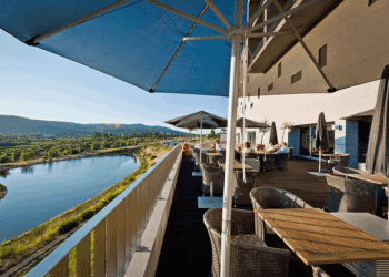 Hotel Casino Chaves promove locais mais carismáticos da região do Alto Tâmega através de roteiro