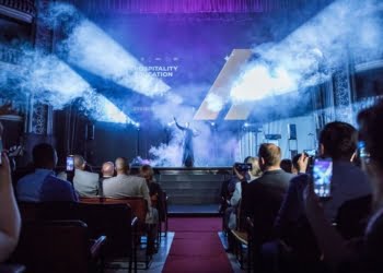 “Hospitality Education Awards” anuncia vencedores no Dia Mundial do Turismo