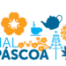 “Especial Páscoa – Portugal Continental” com a Solférias