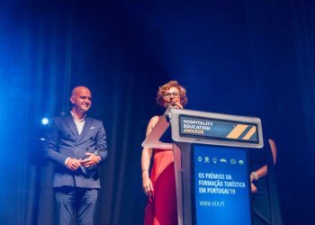 Hospitality Education Awards prolongam candidaturas até ao dia 24 de julho