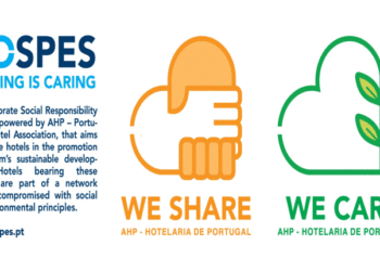 AHP abre candidaturas para Selos de Responsabilidade Social e Sustentabilidade Ambiental