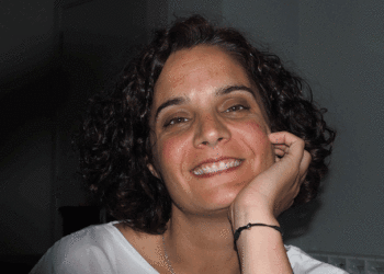 CTP atribui prémio de melhor investigação a docente da Universidade Portucalense