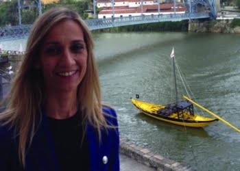 Associação do Porto e Norte de Portugal com incremento no orçamento geral nos próximos anos