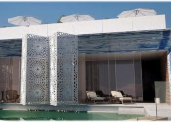 Novo projeto da Herdade Foz da Represa poderá avançar em breve