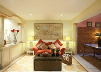 As Janelas Verdes concorre a Melhor Hotel da Europa nos Luxury Lifestyle Awards 2022