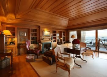 Hoteis Heritage Lisboa integram a Romantik Hotels