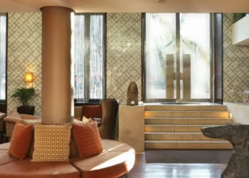 Hotéis Heritage Lisboa distinguidos com Experts’ Choice Awards da TripExpert