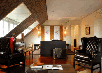 Hoteis Heritage Lisboa conquistam o “TripAdvisor Hall of Fame”