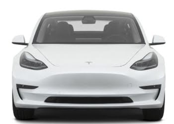 Hertz Portugal aumenta portfólio com modelos elétricos da Tesla