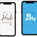 HUB Buildings e HiJiffy juntam-se para oferecer uma solução mais eficiente aos hotéis, em resposta às necessidades dos hóspedes na era Covid-19
